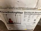 Deur- trap veiligheidshekker!, Kinderen en Baby's, Traphekjes, Ophalen, Zo goed als nieuw