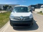 Renault Kangoo Maxi/2020/1.5dci/ sensoren/5776,85€ excl btw, https://public.car-pass.be/vhr/02ea0561-6288-499b-a7bc-8690ecde979c