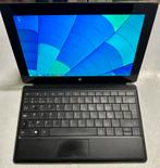 Microsoft Surface RT GEEN OPLADER, Gebruikt, 32 GB, Usb-aansluiting, Surface RT