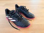 Adidas “Copa” zaalvoetbalschoenen (maat 40), Sport en Fitness, Voetbal, Ophalen, Zo goed als nieuw