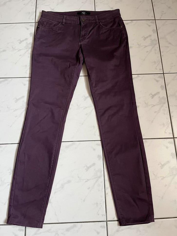 Dameskleding maat 40, Kleding | Dames, Overige Dameskleding, Zo goed als nieuw, Ophalen