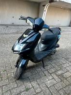 A klasse gts vici, Fietsen en Brommers, Ophalen, Gebruikt