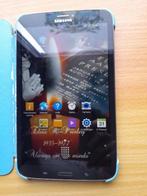 samsung tablet, Ophalen, Samsung galaxy tablet, 8 inch, Zo goed als nieuw