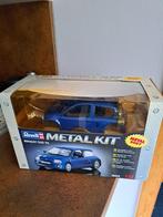 miniatuurauto Renault Clio V6, Ophalen of Verzenden, Auto