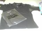 polo's heren Smal nieuw, Ophalen, Zwart, Nieuw, Us basic