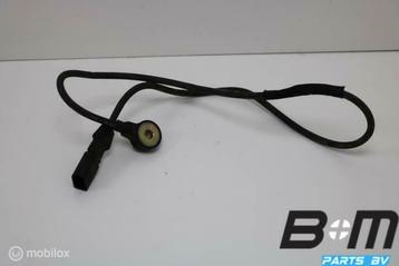 Pingelsensor Audi A8 4E beschikbaar voor biedingen