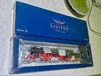 Liliput 52 7059 DC, Hobby & Loisirs créatifs, Trains miniatures | HO, Analogique, Utilisé, Locomotive, Liliput