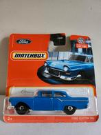 Matchbox Ford Custom 300 (2024), Ophalen of Verzenden, Nieuw