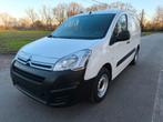 Citroen Berlingo, Autos, Particulier, Achat, Bluetooth