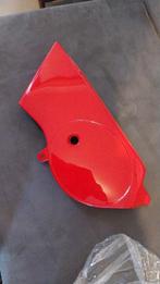 suzuki TS205ER, Motoren, Ophalen, Nieuw