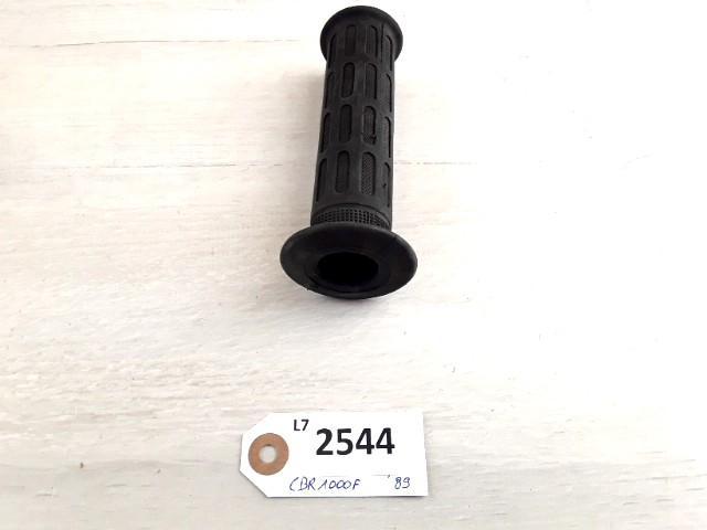 CBR1000F 1989 - 1992 Honda Handvat en gashendel D1-40096, Motoren, Onderdelen | Honda