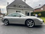 Porsche 911 targa, Autos, Achat, Autre, Particulier