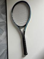 Head Gravity S Tennisracket, L2, Ophalen of Verzenden, Zo goed als nieuw, Head