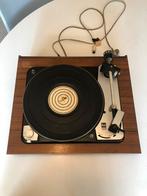 Platenspeler Dual 1009, Ophalen, Gebruikt, Platenspeler, Dual