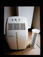 MOBIELE AIRCO KING POST, Ophalen, Gebruikt, Mobiele airco