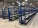 Legbordstelling / magazijn rek, Zakelijke goederen, Kantoor en Winkelinrichting | Magazijn, Stelling en Opslag, Ophalen