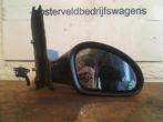 Rétroviseur extérieur droit d'un Seat Altea, Autos : Pièces & Accessoires, -, 3 mois de garantie, Utilisé, -