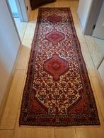 Mooi Perzisch tapijt (290cm op 85cm), Huis en Inrichting, Stoffering | Tapijten en Vloerkleden, Ophalen, Gebruikt, Overige kleuren