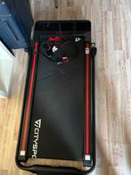 TAPIS COURSE CITYSPORT, Enlèvement, Comme neuf, Tapis roulant