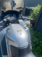 Honda st 1100 pan europeum, Motoren, Motoren | Honda, Particulier