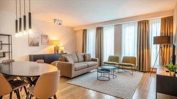 Appartment Te huur Spotprijs 399€ (Dringend) beschikbaar voor biedingen