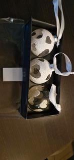 Kerstballen 12 stuks, Diversen, Ophalen