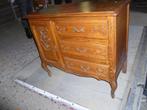 LOUIS XV COMMODE, Ophalen