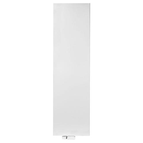 Radiateur Vertical lisse Stelrad blanc 1800 500, Doe-het-zelf en Bouw, Platen en Panelen, Nieuw, Verzenden