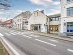 Commerce à vendre à Bouge Namur, 3502 m², Overige soorten