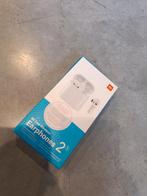 Xiaomi earphone 2 s, Nieuw, Ophalen of Verzenden