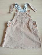 Robe taille 86, Comme neuf, C&A, Fille, Robe ou Jupe