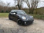 MINI COOPER D | BLUETOOTH | MANUEEL | PDC ACHTERAAN, Autos, Euro 5, Achat, 82 kW, Boîte manuelle
