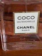 Chanel eau de parfum Intence, Handtassen en Accessoires, Ophalen of Verzenden, Nieuw