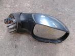 Rétroviseur droit Citroen Xsara Picasso 1999-2010 LP/15224, Enlèvement, Utilisé