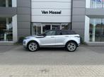 Land Rover Range Rover Evoque P200 AWD Auto R-Dynamic S, Auto's, Land Rover, Automaat, Stof, 4 cilinders, Cruise Control