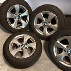 Kit hiver Bmw 5x120, Autos : Divers, Accessoires de voiture, Enlèvement