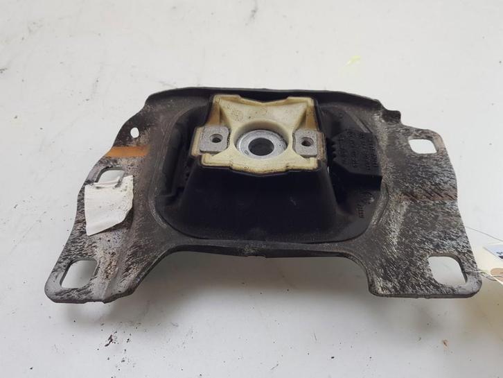 VERSNELLINGSBAKSTEUN Ford Transit Connect (PJ2) (01-2013/-), Auto-onderdelen, Ophanging en Onderstel, Ford, Gebruikt