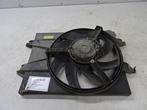 VENTILATEUR CASING Ford Fiesta 5 (JD / JH) (4S6H8C607AD), Ford, Utilisé