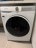 Samsung wasmachine 8kg, Enlèvement, Comme neuf