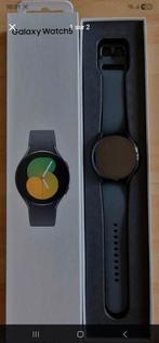 Montre connectée Samsung Galaxy watch 5, Enlèvement