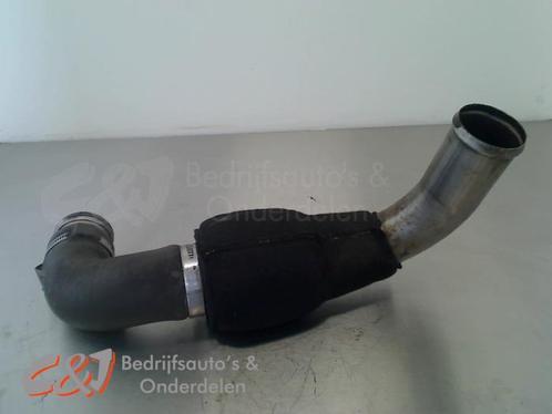 Intercooler Buis van een Renault Master, Auto-onderdelen, Airco en Verwarming, Renault, Gebruikt, 3 maanden garantie, Ophalen of Verzenden