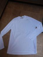 Pull-over pour sports d'hiver/Taille XL, Enlèvement ou Envoi, Comme neuf, Taille 56/58 (XL)