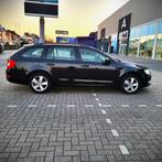 skoda octavia, Auto's, Diesel, Particulier, Te koop, Octavia