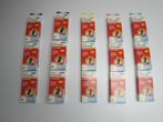 Canon ink cartridge, Ophalen, Nieuw, Cartridge, Canon