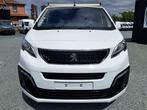 Peugeot expert 2.0, Wit, Bedrijf, 6 deurs, Te koop