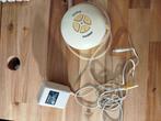 Pompe medela swing, Kinderen en Baby's, Babyvoeding en Toebehoren