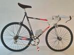 BATAVUS professional AMEV.campagnolo tijdrit fiets, Fietsen en Brommers, Ophalen of Verzenden, Batavus