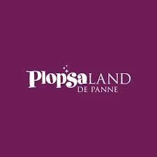 Plopsaland De Panne, ongedateerd ticket geldig t.e.m. 4/3/27, Tickets en Kaartjes, Recreatie | Pretparken en Attractieparken, Eén persoon