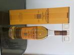 Whisky Glenmorangie, Ophalen of Verzenden, Nieuw, Overige gebieden, Overige typen