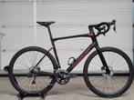 BMC Roadmachine SLR01 Four Racefiets, Fietsen en Brommers, Fietsen | Heren | Sportfietsen en Toerfietsen, 28 inch, Gebruikt, 57 tot 61 cm